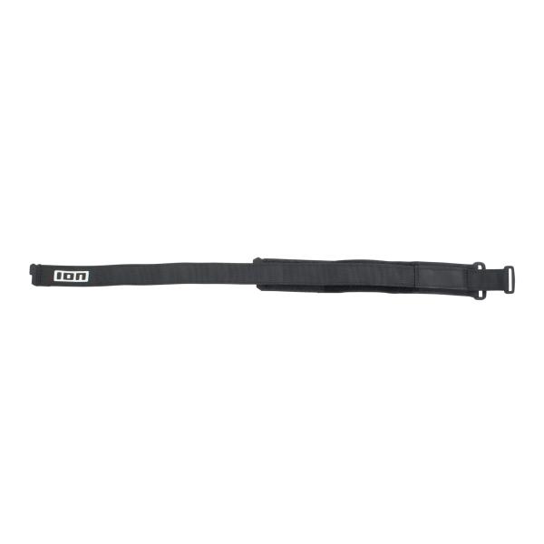 ION Fix Strap L 900 black Onesize