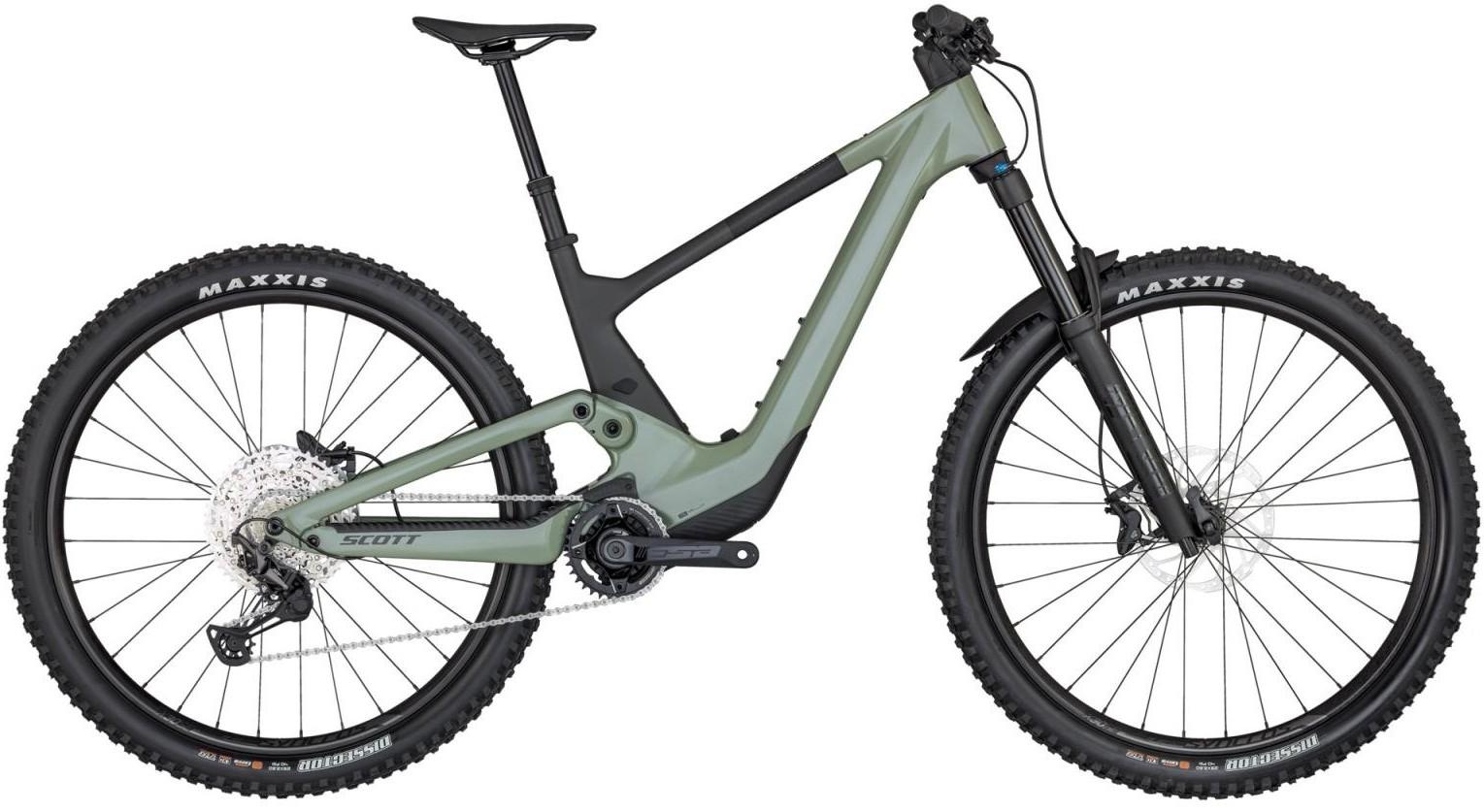  - TEST - Mein Bikeladen