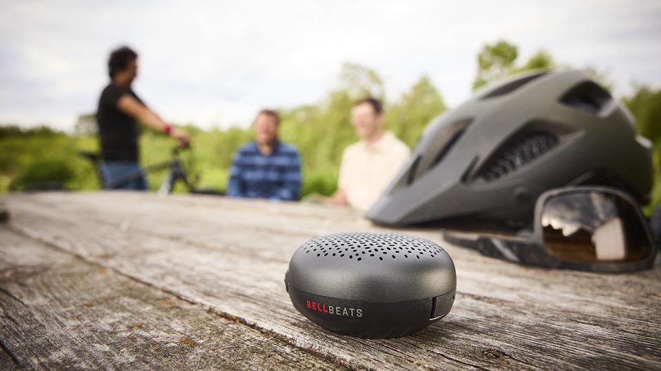  - TEST - Mein Bikeladen