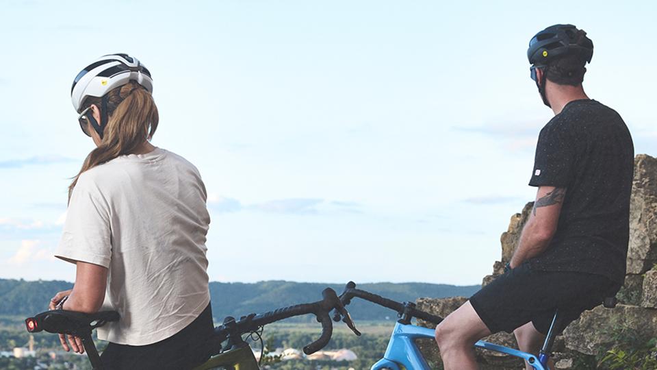  - TEST - Mein Bikeladen