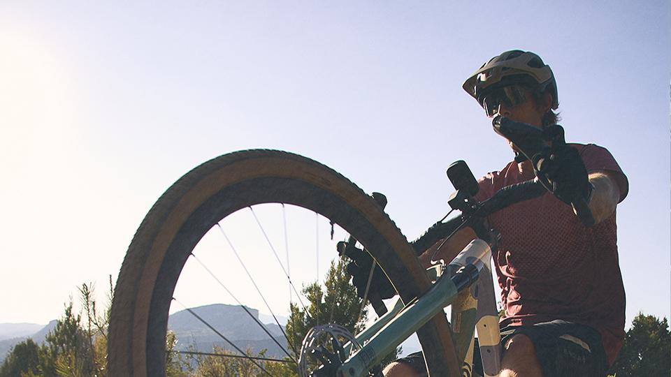  - TEST - Mein Bikeladen