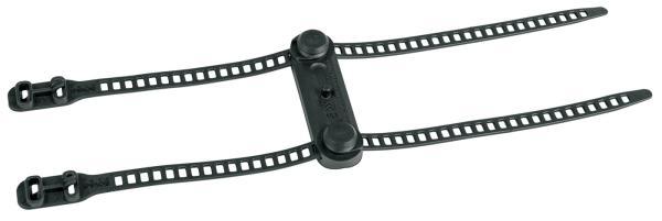 Kategorie Zubeh&ouml;r - Ersatzteile