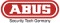 Herstellerlogo abus