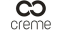 Herstellerlogo creme_cycles