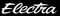 Herstellerlogo electra