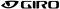 Herstellerlogo giro