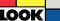 Herstellerlogo look