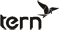 Herstellerlogo tern